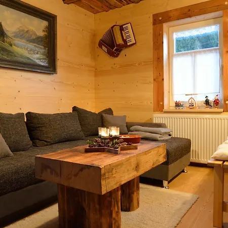 Fw. Steindoebra Anno Dazumal Klingenthal