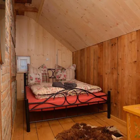 Fw. Steindoebra Anno Dazumal *