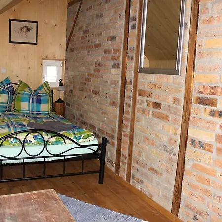 Fw. Steindoebra Anno Dazumal * Klingenthal