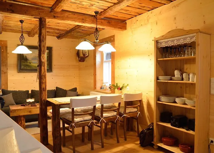 شقة Fw. Steindoebra Anno Dazumal *