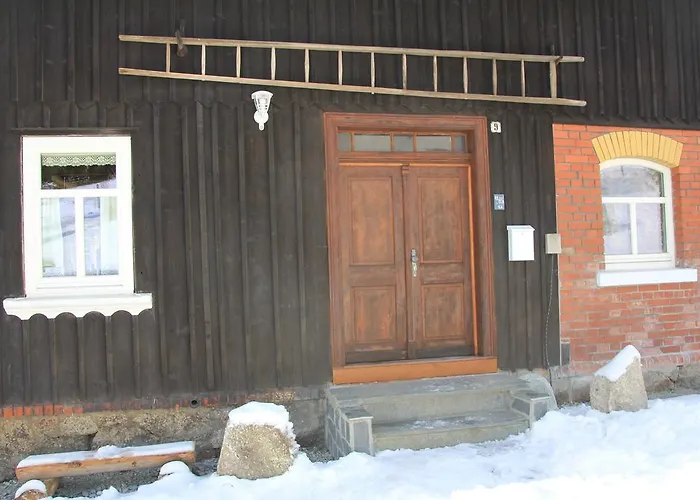 Fw. Steindoebra Anno Dazumal كلينغنتال