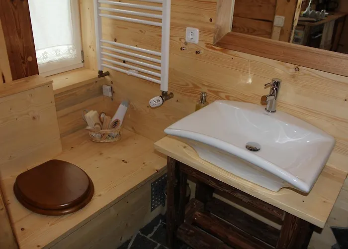 شقة Fw. Steindoebra Anno Dazumal كلينغنتال