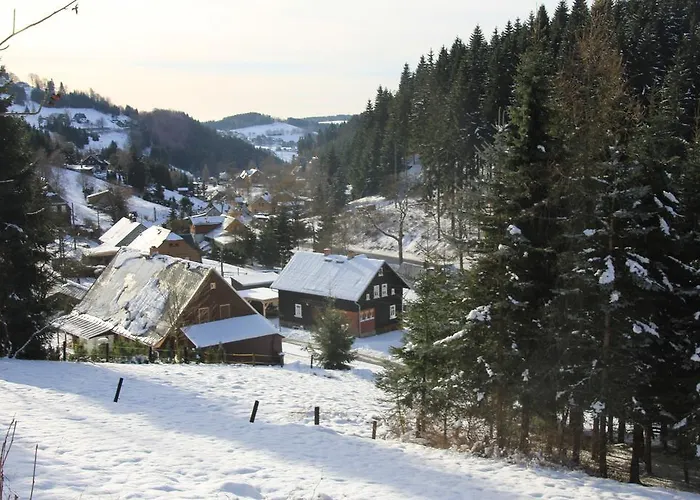 Fw. Steindoebra Anno Dazumal