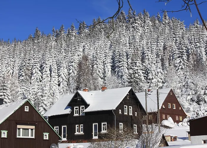 Fw. Steindoebra Anno Dazumal