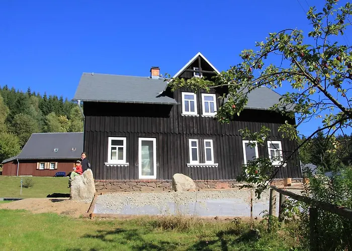 Fw. Steindoebra Anno Dazumal