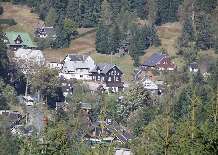 Fw. Steindoebra Anno Dazumal كلينغنتال