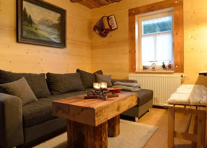 Fw. Steindoebra Anno Dazumal كلينغنتال