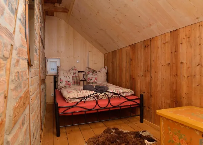 Fw. Steindoebra Anno Dazumal *