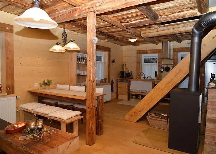 Fw. Steindoebra Anno Dazumal *