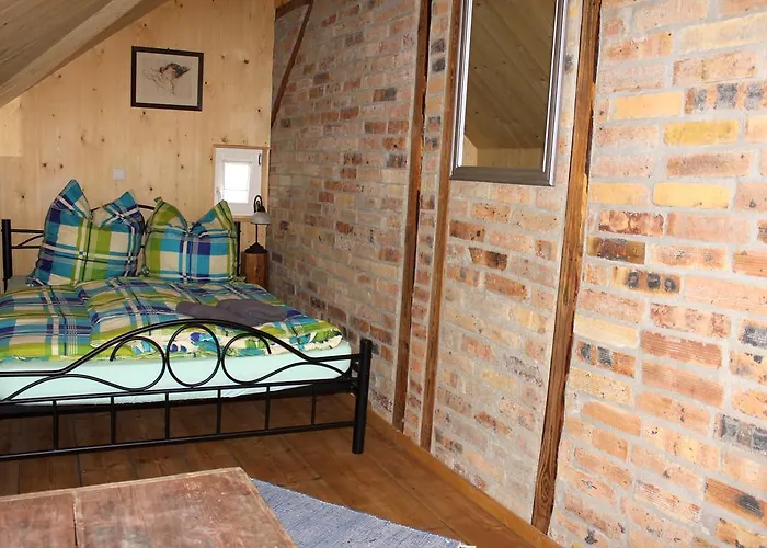 Fw. Steindoebra Anno Dazumal * كلينغنتال