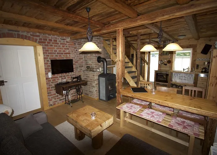 Fw. Steindoebra Anno Dazumal شقة كلينغنتال