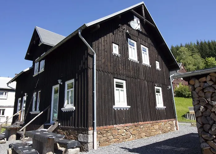 Fw. Steindoebra Anno Dazumal *