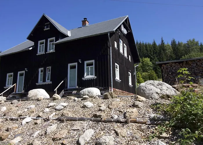 Fw. Steindoebra Anno Dazumal