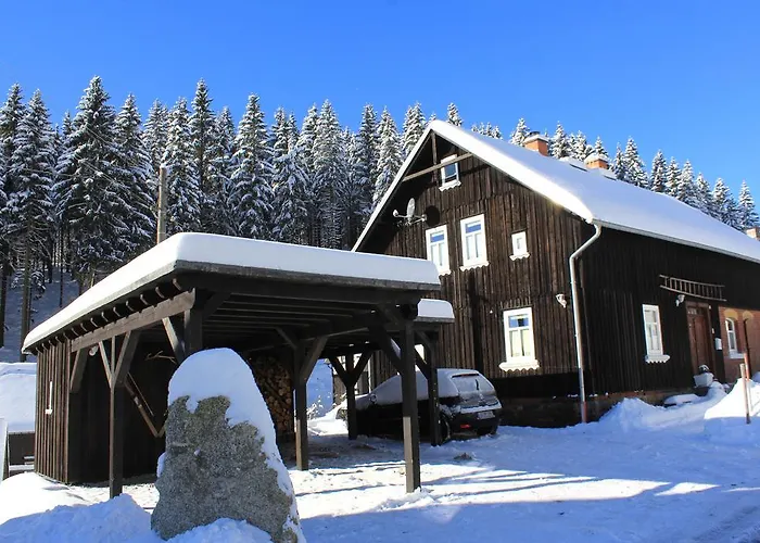 Fw. Steindoebra Anno Dazumal *