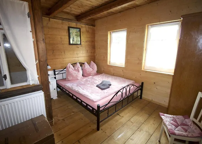 Fw. Steindoebra Anno Dazumal * كلينغنتال