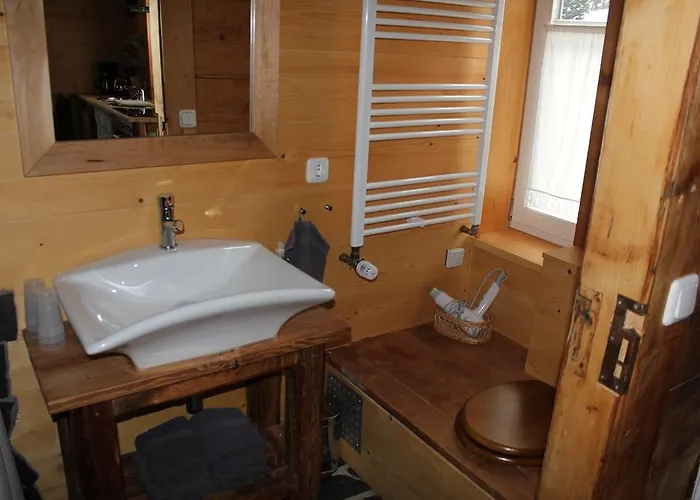 Fw. Steindoebra Anno Dazumal كلينغنتال